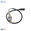 Auto parts manufacturer  Oxygen Sensor for  CHEVROLET SPARK  2.4 96253546